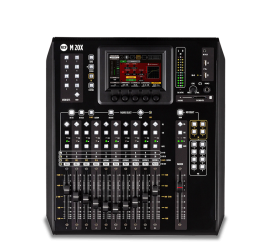 000_m-20-x_top-display-acceso_1649312465-976aa2c4f48aca2e8ce10527ccfbbff9.png
