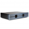 a860_8channelpoweramplifier_3-4_1652942870-8ff86ecfda7d196976f026586023a926.jpg