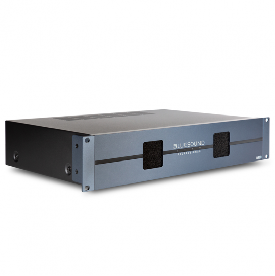 a860_8channelpoweramplifier_3-4_1652942870-c26746eb76953806a0f4d62acaf64d14.jpg