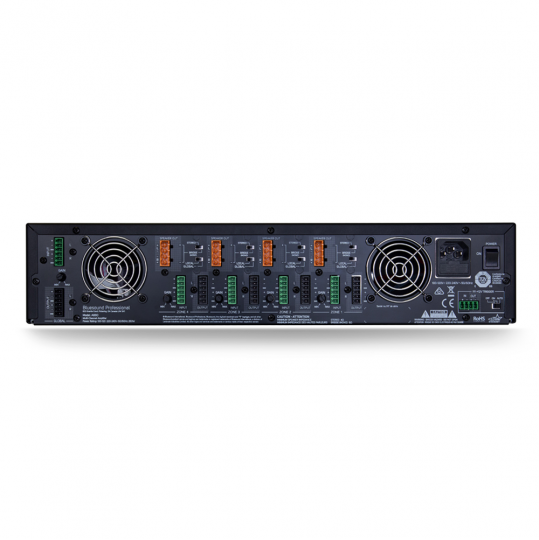 a860_8channelpoweramplifier_back_1652942870-7fe5410746c03fd2887d3a3015eee556.jpg