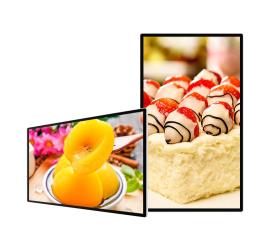 amc_wall_vc_design_2020_v2_1651471844-1cf0f8fd58126d0606537db10e7cc758.png