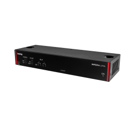 biamp_impera_controller_lima_front_10-27-2021_1652101681-217faaae19d6a35f4ae150d4ba4b0be0.png