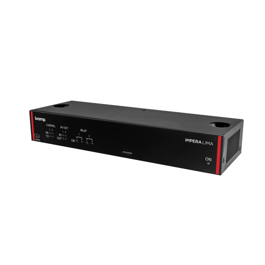 biamp_impera_controller_lima_front_10-27-2021_1652101681-b8f42fc20976299f50b70829bb2a7664.png