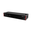 biamp_impera_controller_lima_front_10-27-2021_1652101681-c40c8b7e95d07ff4169eb6bdf1000b16.png