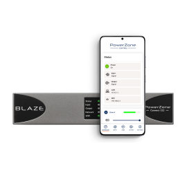 blaze-powerzone-connect-122_front_w_phone_1669296041-c6844dc2f336309c898b11f6ce90e981.jpg