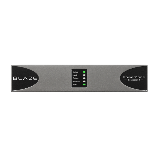 blaze-powerzone-connect-254_front_highres_1669296176-2b9e1ded98c6939bda2dc52570775128.jpg