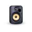 bluesound-professional-bsp1000-front-black-e1599233444869_1649681474-a9ade13ad231655c4f19e8591c1e997a.jpg