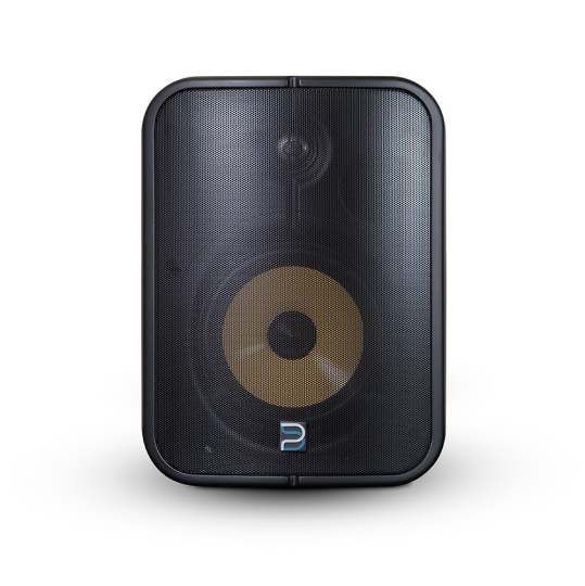 bluesound-professional-bsp1000-front-black-with-grill1000x1000_1649681475-32bdcd53a6f6d9ee6a9508432eb97e17.png