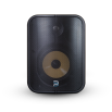 bluesound-professional-bsp1000-front-black-with-grill1000x1000_1649681475-41f84e2ee9f53da57bcce51ae3d2946c.png