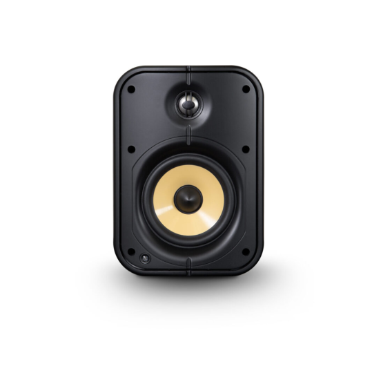 bluesound-professional-bsp500-front-black-e1600875453872_1649680836-2e79525d8af5d393f3b40ee69a327833.jpg