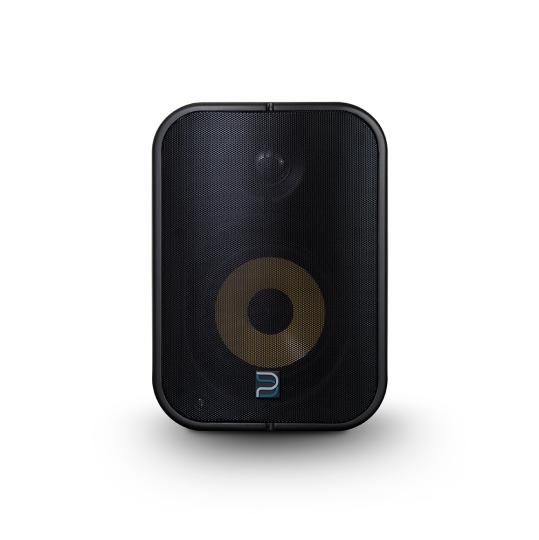 bluesound-professional-bsp500-front-black-with-grill1000x1000_1649680836-06399cd014bb3f92ff261467776ffbcf.png
