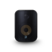 bluesound-professional-bsp500-front-black-with-grill1000x1000_1649680836-aceead1f249030aeb7234d8c0ff4fb49.png