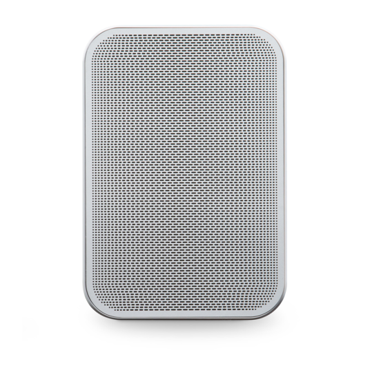 bsp125_networkstreamingspeaker_front_wht_1652949808-1a991766bbff1a9e933d9b059fec80be.jpg