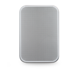 bsp125_networkstreamingspeaker_front_wht_1652949808-302429e56cd9c1abd1754e8c2faec95a.jpg