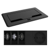 crestron-box_1653638801-16f764897ed06b3f0f178bfa4fbe897b.png