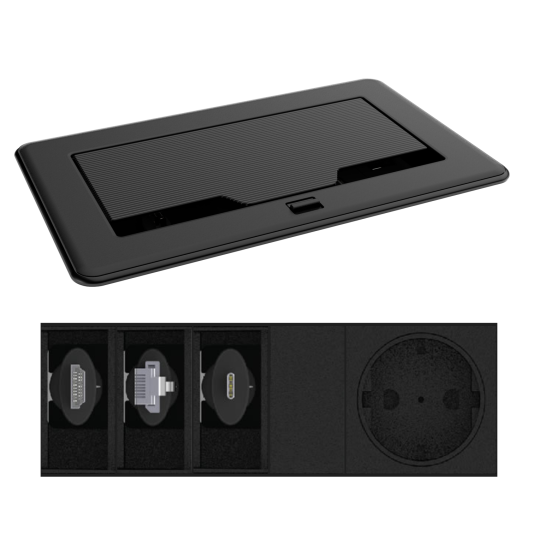 crestron-box_1653638801-e78492da1f7a6284f44c5ca182cb3371.png