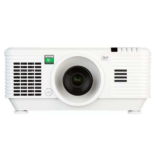 e-visioln-laser-9000-projector-2_1654677175-17b3dddac46fc9a2b6ca471ccb4f1331.jpg