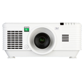 e-visioln-laser-9000-projector-2_1654677175-4866972fb44e176a427b6c43441439eb.jpg