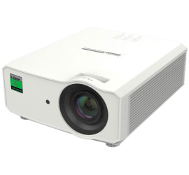 e-vision-laser-5100-digital-projector_1654677796-841f741c8b34bd081ba1afd206aead32.jpg