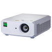 e-vision-laser-5900-projector_1654677630-5e138e963503a9af3f0bddc21a80fb99.png