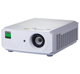 e-vision-laser-5900-projector_1654677630-d543c3de8b9e0ae6745bdda371ee4f0c.png