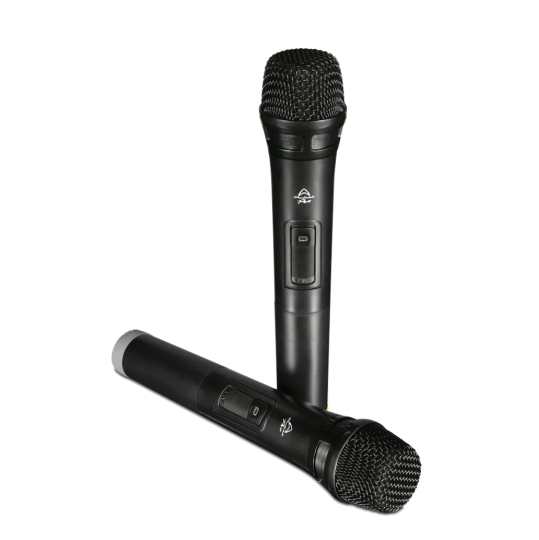 ez-a-mics-2_1674629423-68ead47576932cb857ec52e3a7a027d6.png