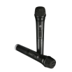 ez-a-mics-2_1674629423-efbaaf5048d620e11a1ee35ef410c51f.png