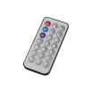 ez-a-remote_1674629423-608330340de83be68d184b2a5123f462.png