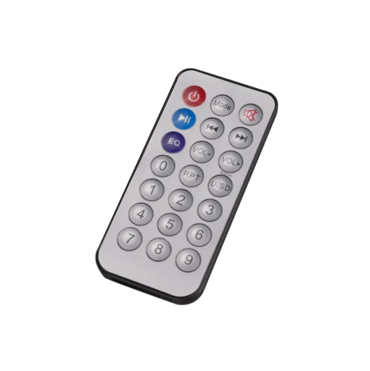 ez-a-remote_1674629423-76137c54de911ed57b9b195cab0652d1.png