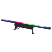 free_color_pixel_bar_124_1_1669363966-55cc3736ef7f89e74e1d49d56391071b.jpg