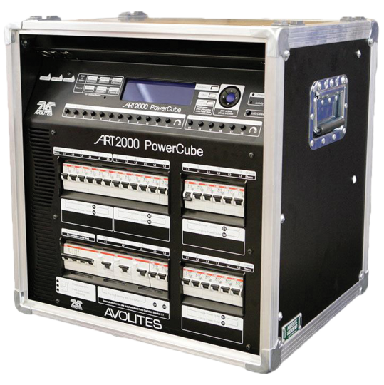 front-powercube_900-2-3199457559_1661325537-0d815a5c467c5ebcf3b8547339726617.png