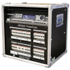 front-powercube_900-2-3199457559_1661325537-b8a47db256dd343fc42edd2e31248588.png