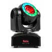 mini-beam-60-halo_1669368651-4a3dbf1bfaef79db31a71443f44ff49f.png