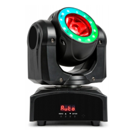 mini-beam-60-halo_1669368651-6ed689e326341afa7b9afffd3d9b5e1e.png