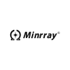 minrray-empty_1649246378-235f8ff30cc5947bfe82dd5735baff12.png