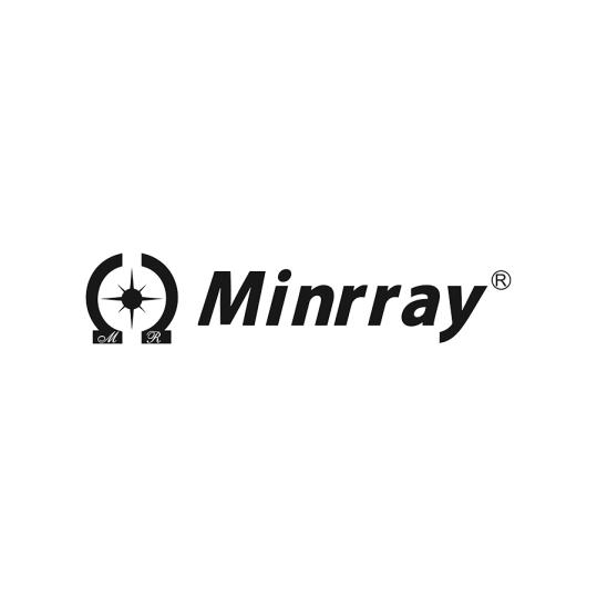 minrray-empty_1649246378-2665dbae981a9f1159b930d1e357e45b.png