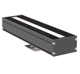 mjl-wl6020-technical-specification_1768551567-873056650c82719301565fa6edde0bbe.jpg