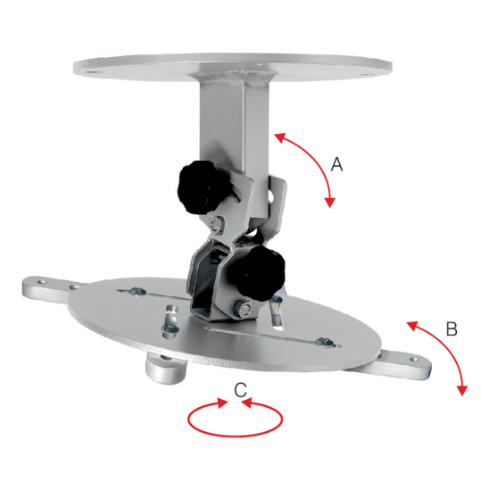 monoprojector-1-100_1648554714-5ca84a3f35184ceba07907a16804f2f7.jpg