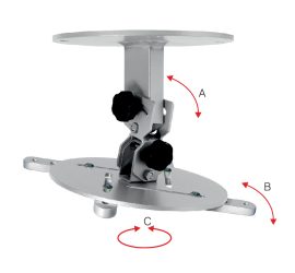 monoprojector-1-100_1648554714-efde4b5b6ff7b508d66b495d43edce68.jpg