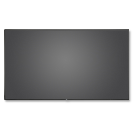 nec_c750q-c860q_ho_wallmount_blank_1600x1200_1649143129-0e9651840ad9562b2bfdb9632847f000.jpg