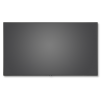 nec_c750q-c860q_ho_wallmount_blank_1600x1200_1649143129-c6a581207c076db314c5046003d00afa.jpg