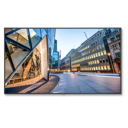nec_c750q-c860q_ho_wallmount_content_1600x1200_1649143129-b8cbf9e836cb8e573a30397a9f3d3853.jpg