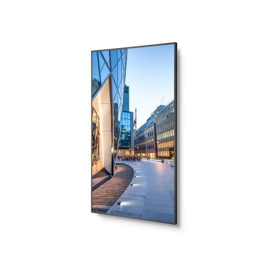 nec_c750q-c860q_lt_port_content_1600x1200_1649143129-47e6e1cef23ab3844d7e029535b0fa77.jpg
