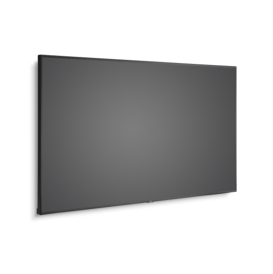 nec_c750q-c860q_rt_wallmount_blank_1600x1200_1649143130-e59b3514f5febe36ae46c14522ead143.jpg