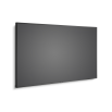 nec_c750q-c860q_rt_wallmount_blank_1600x1200_1649143130-fb76fbab86fefdfd420de1585f913084.jpg