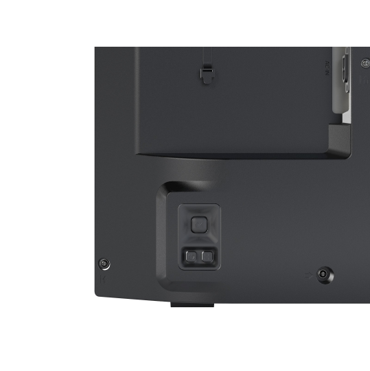 nec_e558_button_1649140545-6d068abd6b984642e7467890e463396e.jpg