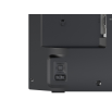 nec_e558_button_1649140545-93e29d7a9d4cd73d3833af95e8b1b27f.jpg