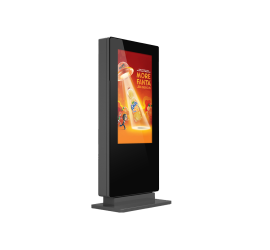 outdoor-freestanding-01-1_1654687605-b339345cf0fc36e6864182cb3d198256.png