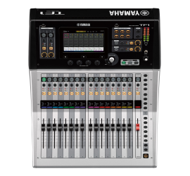 photoviewer_mixer_tf1_over_316c9fdd5a622e840b79231d4fe0ceb1_1649314174-5ce492a22ff278c2c7d6f4d2648f4d74.jpg