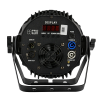 pro-lux-led-par-1818-2_1665391349-9508d2d1e5c58e3f36d982e01569993f.jpg